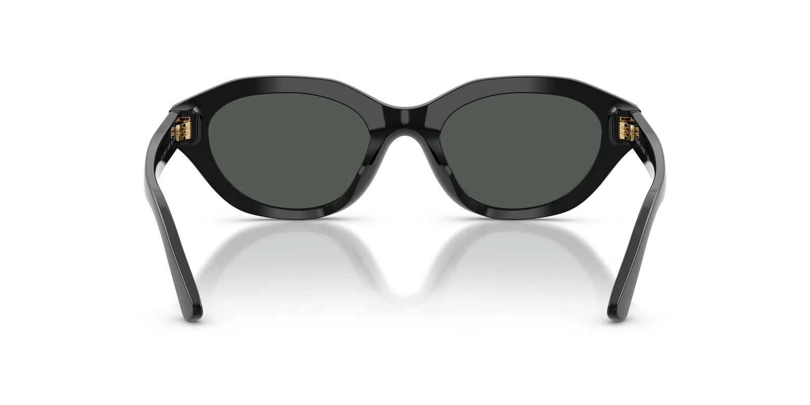 Polo 4237U Sunglasses - view 3